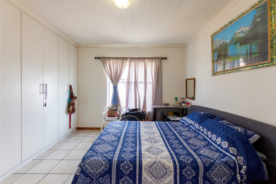 3 Bedroom Property for Sale in Laaiplek Western Cape